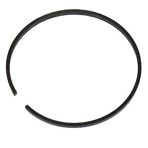 Aftermarket New Ring Fits Massey Ferguson Tractor 135 UK 165 UK 240 253 265 270 275 541551M1 - main